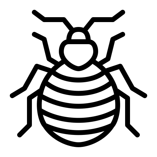 bettwanze.png