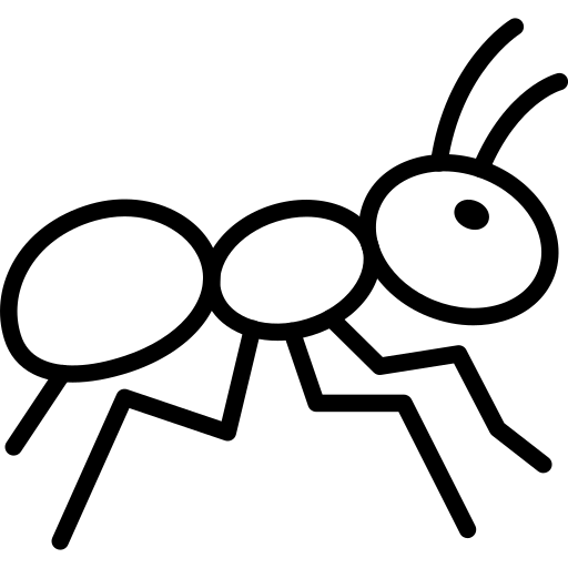 insekt.png