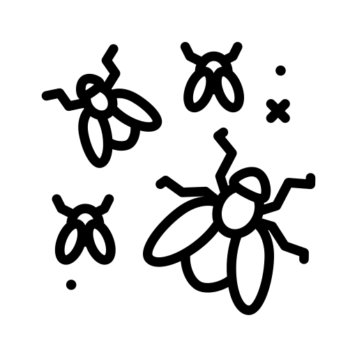insekten.png