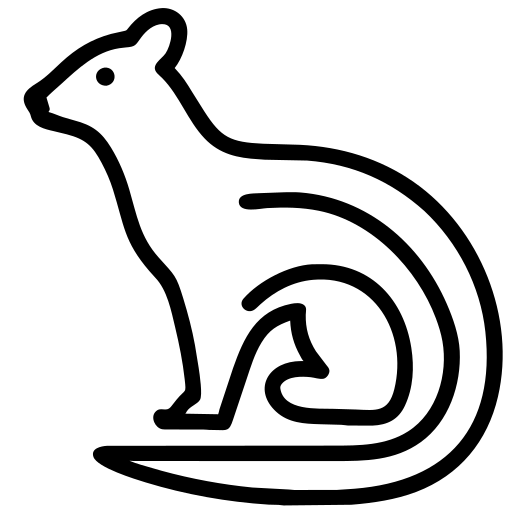 tier.png